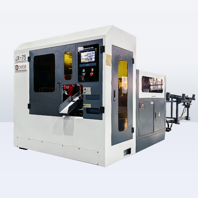 JX75���ظ��ٽ���Բ���