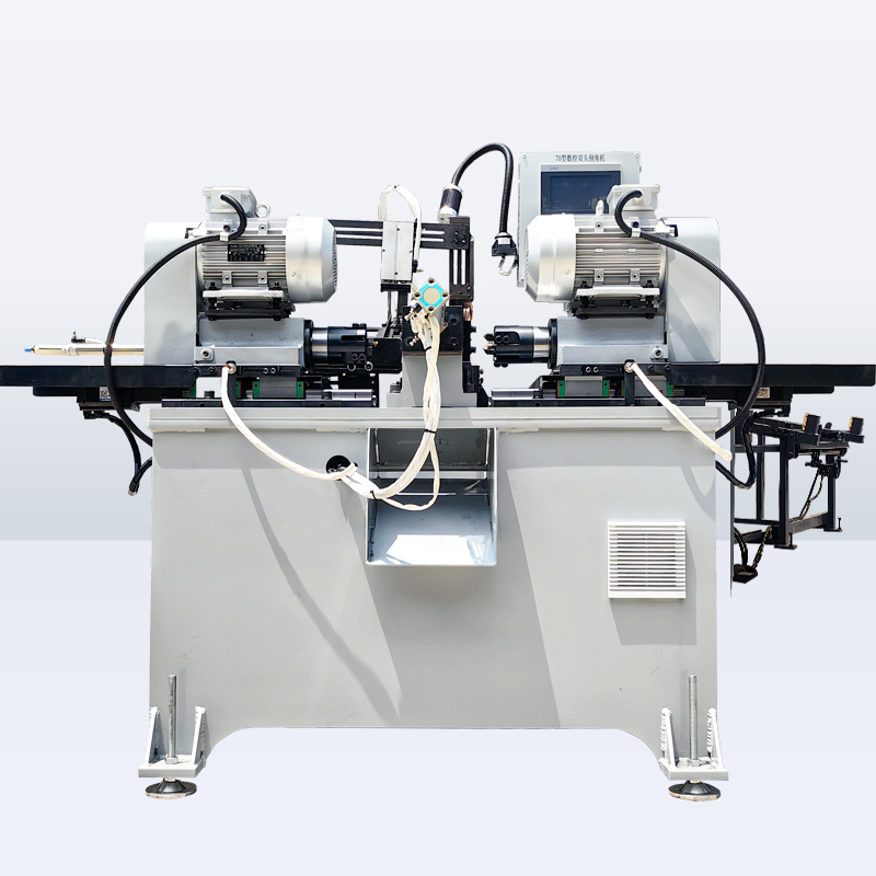 DDG-75 ����˫ͷ���ǻ�