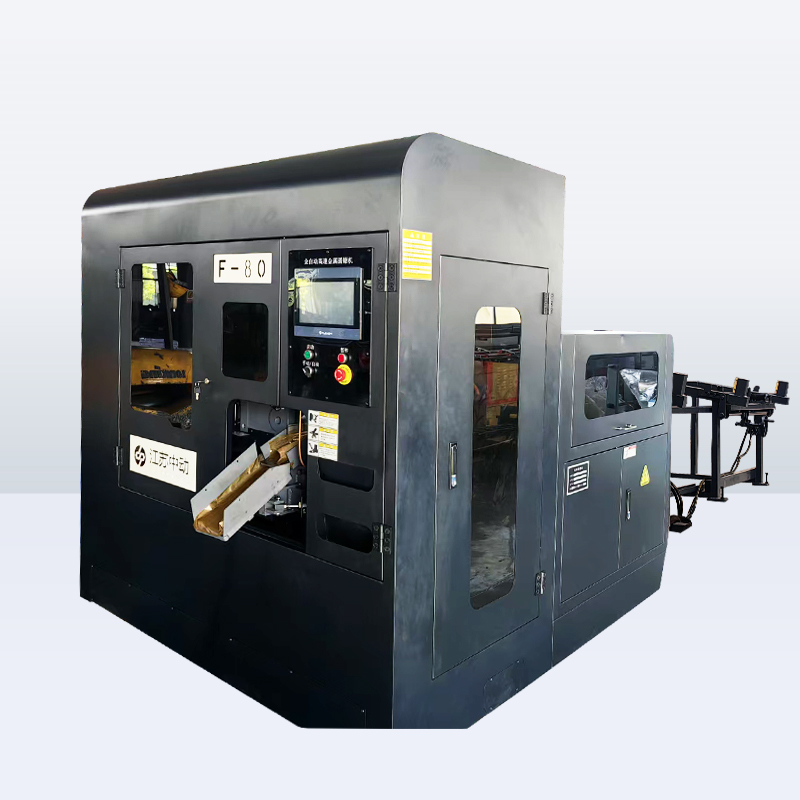 F80���ظ��ٽ���Բ���