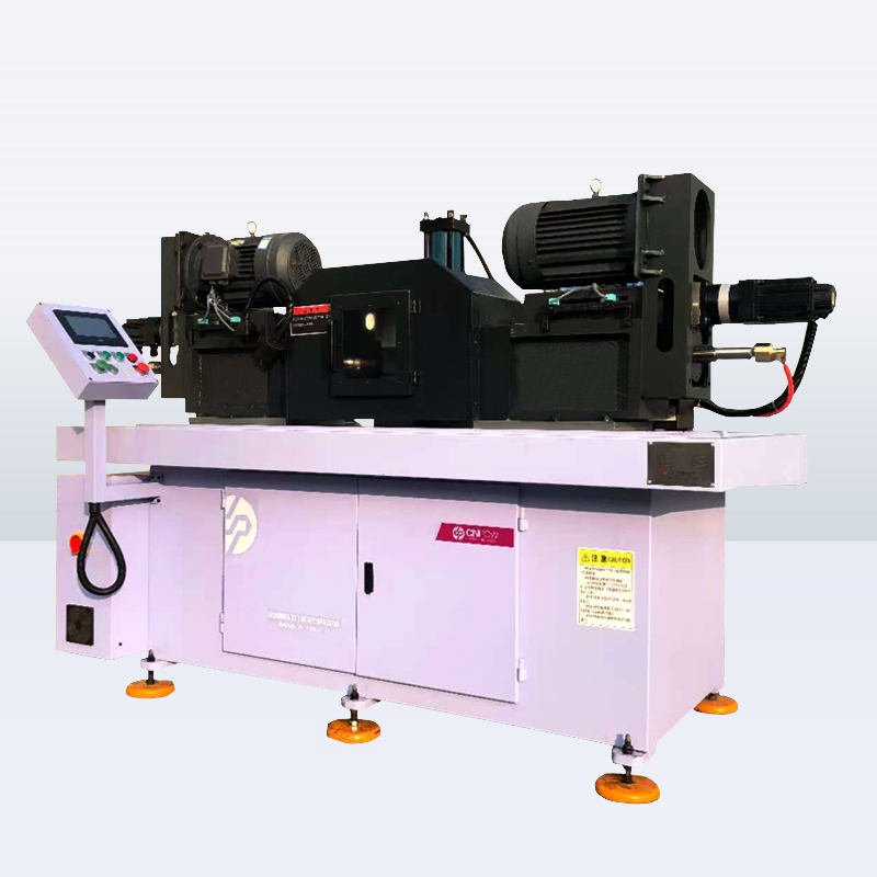 U50����U��˫ͷ��׻�